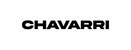 CHAVARRI logo
