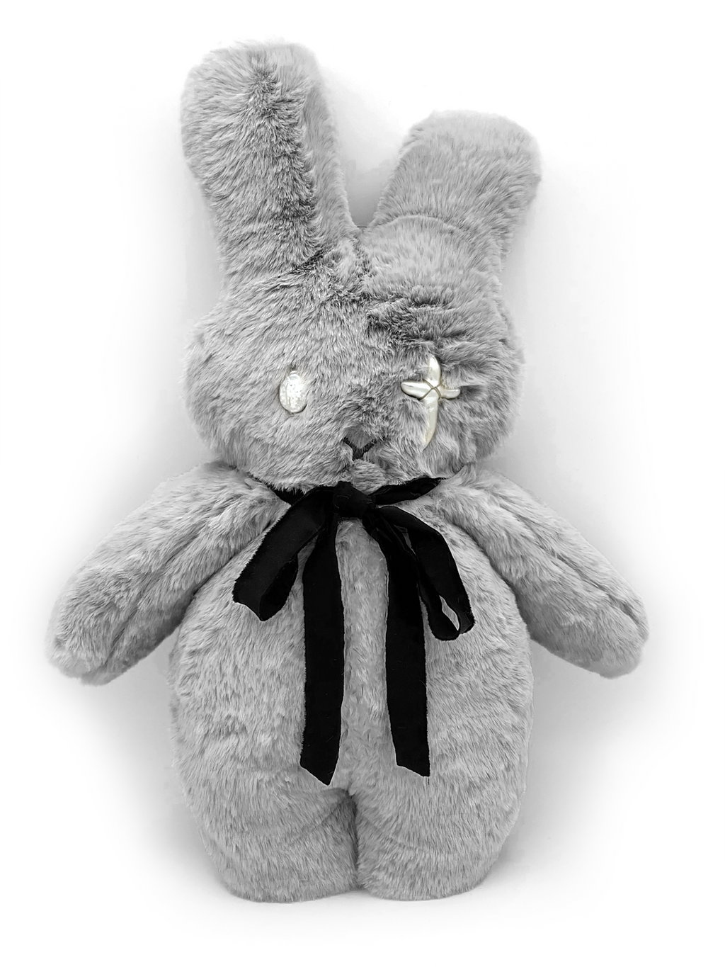 Angel Bunni Plushie