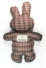 Load image into Gallery viewer, ★Custom Made to Order★ Rags Bunny Plushie
